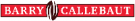 barry_callebaut