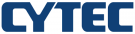 cytec