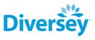 diversey