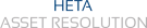 heta