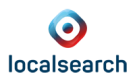 localsearch