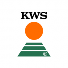 logo_kws