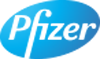pfizer