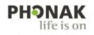 phonak