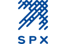 spx