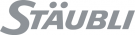 staeubli