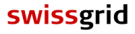 swissgrid