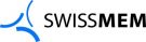 swissmem