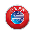 uefa